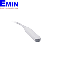 Đầu dò microconvex DRAMINSKI Glowica 181/A