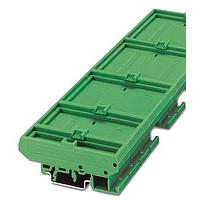 Phần Tử Bên UMK-SE 11,25-1 GY PHOENIX CONTACT 2973957