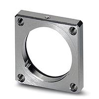 PHOENIX CONTACT 1607773 Cable Mounts ST-Z0004