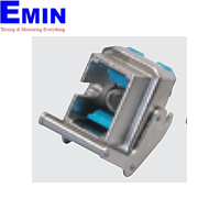 Đầu kết nối YOKOGAWA SU2005A-SCC