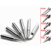 Típ hàn HAKKO T12-D24