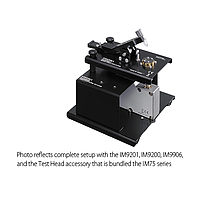 IM9201 MD 테스트 고정 장치 