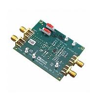 Analog Devices ADL5303-EVALZ Logarithmic Amplifiers Evaluation Board
