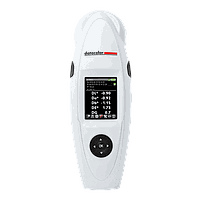 Datacolor Datacolor 45S ポータブル分光光度計 (400 nm – 700 nm)