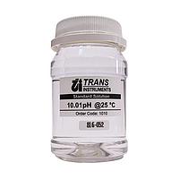Dung dịch hiệu chuẩn pH 10.1 ELCOMETER 148 (100ml)