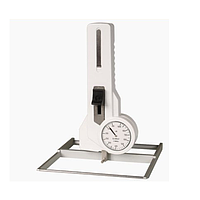 SCHMIDT DXK-2000 Tension Meter (200 – 2000 cN)