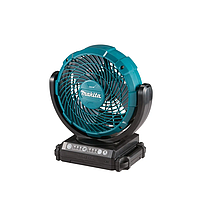 MAKITA CF101DZ Cordless Fan
