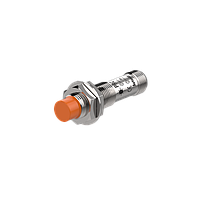 Autonics PRCMT12-4DC-I ເຊັນເຊີ Proximity Inductive cylindrical (500Hz, 4mm, 12-24VDC)