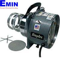 Staplex TFA41 Filter paper for dust collector (4 inch)