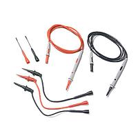 KEYSIGHT 34138A テストリードセット