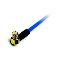 Cụm cáp RF Rosenberger 71H-19K2-32+S1-00305