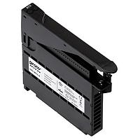 Mô-đun I/O đầu vào tương tự, 8 kênh, nhiệt độ/RTD hoặc điện trở Opto 22 GRV-IRTD-8