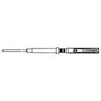 AMP Connectors - TE Connectivity 1-211431-4 Rack & Panel Connectors SKT CONTACT ASSY, SZ 22