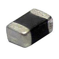 Abracon AIML-0603HC-4R7M-T Multilayer Ferrite Chip Inductor 4.7  UH  20%