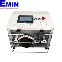 JCW JCW-C16 Versatile Tube and Cable Cutting Machine (5-99999.99 mm, 30 mm)