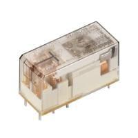 Rơ le Đa năng RCL114012 Weidmuller 8693190000