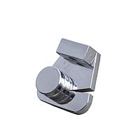 ALIYIQI AJJ-102 ອຸປະກອນຕັ້ງຕົວເຊັ່ນເຊັນແບບເສັ້ນສະເໜີ