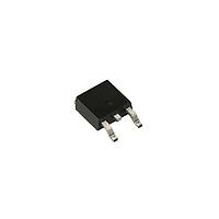Vishay General Semiconductor VS-6EWX06FN-M3 Fast Recovery Rectifiers 6A 600V 14ns Hyperfast