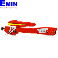 Kẹp đầu nối MC3 HT Q2