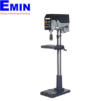 Máy khoan tốc độ Morgon MK-20VSF (20 mm)