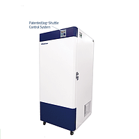 DaiHan DH.WLF00620 Digital Laboratory Freezer (-35℃ ~ -15℃; 600L, 230V)