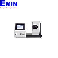 CHN SPEC CS-720 Clarity and Haze Meter