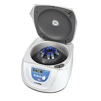 Máy ly tâm tốc độ thấp SCILOGEX SCI412 (300-4500rpm)