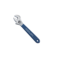Engineer TWM-02 Adjustable Angle Wrench