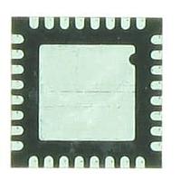 Microchip Technology AT86RF232-ZX Zigbee 2.4 GHz ZIGBEE トランシーバー