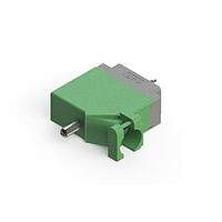 EDAC 519-036-541-345 Connectors Rack & Panel Connector