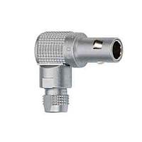 LEMO FLC.00.250.CTAC27Z Plugs