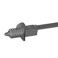 Biến Dòng Fir Tree, 7.5" FIR TREE STD. BHS 500/TÚI, 5000/THÙNG Avery Dennison 10709-0