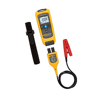 FLUKE FLK-A3004FC 무선 4-20mA DC 클램프 미터 (Fluke A3004FC, 0.05 mA- 99.9 mA DC,  Wireless)
