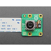Mô-đun Camera Raspberry Pi Mô-đun Camera Raspberry Pi 3 Chuẩn - 12MP Tự động lấy nét Adafruit 5657