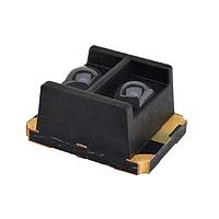 Omron Electronics EE-SY1201 光学开关，反射式，光电IC输出表面贴装反射式光电微传感器