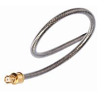 HUBER+SUHNER MINIBEND L2SR-4 RF Cable Assemblies