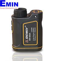 SNDWAY SW-600A レーザー距離計 (3-600m / 1000m / 1500m)