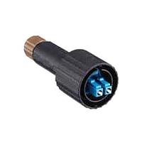 Phích cắm Hirose Electric SW20-LCPT75-3(20)