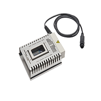 WELLER はんだ付け槽修理サービス