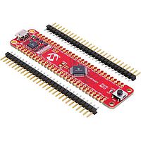 Microchip Technology EV01G21A Evaluation Kits PIC18F56Q71 Curiosity Nano