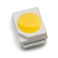 Đèn LED công suất cao PLCC2, gắn trên bề mặt, trắng sáng cao Broadcom ASMT-UWB1-NX702