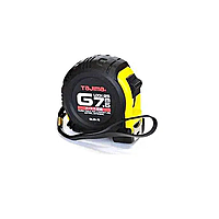 Thước cuộn Tajima G5P75MW (7.5m)