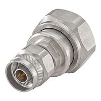 Rosenberger 05S160-S20S3 RF Adapters - Between Series CALIBRATION ADAPTOR