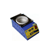 Bể hàn thiếc Bakon BK205 (250W; 0~600°C)