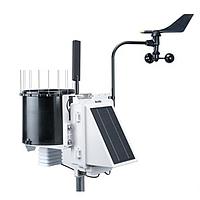 Spectrum Technologies 3240 气象站 (-40°F đến 257°F)