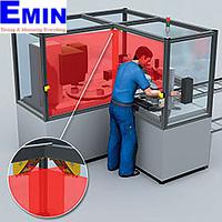 Giải pháp Safety camera