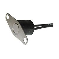 Honeywell 2455RBV01170248 오버몰딩 자동 리셋 온도 조절기 COMMERCIAL THERMAL