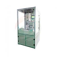 Máy cán Pin bán tự động TOB TOB-YXY-SLM
