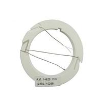 Điện trở nhiệt NTC Đầu dò NTC Phản hồi nhanh TE CONNECTIVITY SENSORS GAG22K7MCD419