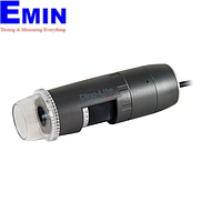 Dino-Lite AM5116ZTL Dino-Lite 휴대용 디지털 현미경경 (TV / D-Sub / DVI) (720p, 20x ~ 90x)